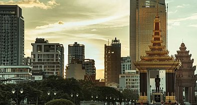 Strategiczny kierunek turystyki premium-47365