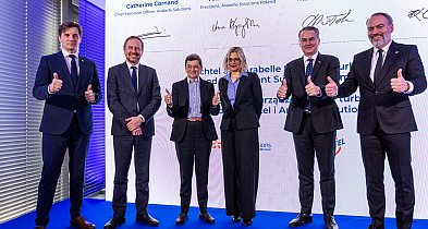 Jądrowy kamień milowy-47443