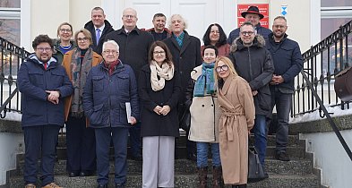 Muzeum oficjalnie w nowej odsłonie-47479