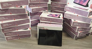 Nowoczesna szkoła na wyciągnięcie ręki-47476