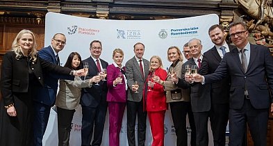 Noworoczne cele i wyzwania pomorskiego biznesu-47500