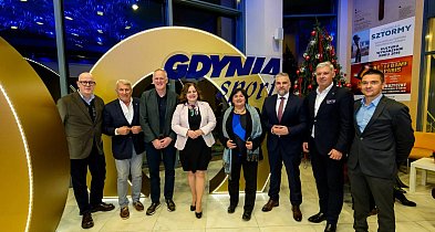 Mistrzowskie przygotowania nabierają tempa-47524