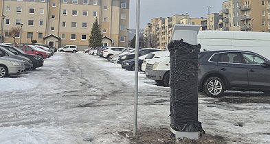 Co dalej z parkometrami w Redzie? Miasto zapowiada kolejne działania