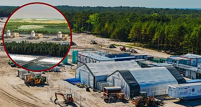 Elektrownia jądrowa coraz bliżej? Sondaż pokazuje silne poparcie Polaków