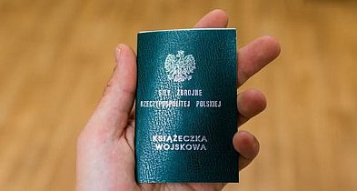 Kwalifikacja wojskowa 2026 w powiecie wejherowskim