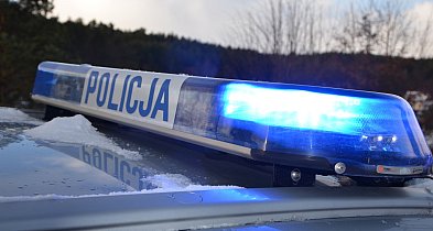 112 km/h w mieście. Kierowca w Wejherowie stracił prawo jazdy