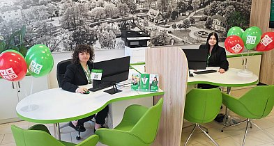 Świętuj walentynki z VeloBankiem w Rumi