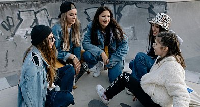 Trudne wychowanie? Reda zaprasza rodziców na bezpłatne warsztaty