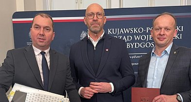 Program Olimpia w Gminie Szemud. 21 mln zł na infrastrukturę sportową