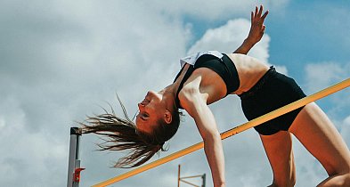 Nadchodzi wielkie święto królowej sportu w Redzie