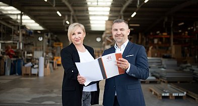 Inwestycje tworzą ludzie. Biznes nadaje im kierunek