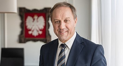 Pomorze w środku rewolucji energetycznej