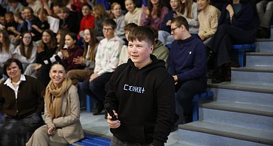 47 kandydatów do Młodzieżowej Rady Miasta Wejherowa. Wybory jeszcze w marcu