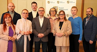 Powstanie wystawa poświęcona Elektrowni Jądrowej Żarnowiec