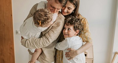 „Szkoła dla Rodziców” – bezpłatne warsztaty