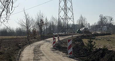 Inwestycja w komfort i bezpieczeństwo w Gminie Szemud