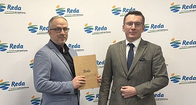 Podpisano umowę na rozbudowę węzła integracyjnego