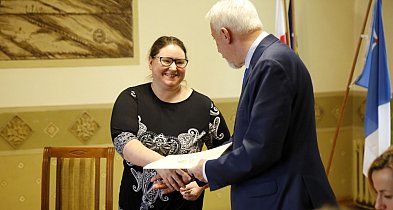 Wejherowo przekazało 177 tys. zł dla stowarzyszeń i klubów