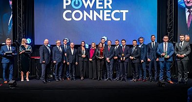 Energetyczne centrum Europy w Gdańsku