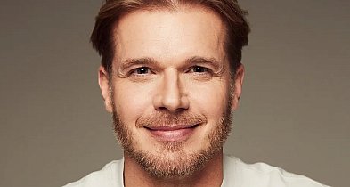 Aktor musi wejść w buty drugiego człowieka