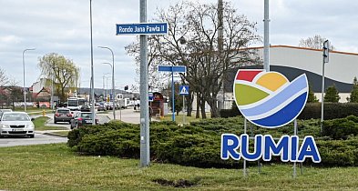 Kierowcy odczują zmiany. Rusza przebudowa ronda Jana Pawła II