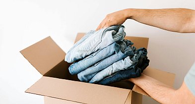 Nie wyrzucaj – przerób! Darmowe warsztaty w Redzie już wkrótce