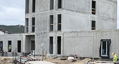 Rumia inwestuje w seniorów