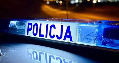 Wejherowo i okolice: fala nietrzeźwych kierowców w święta wielkanocne