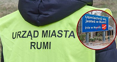 „Stop dodatkowej literze i” – czas poprawnie odmieniać nazwę miasta