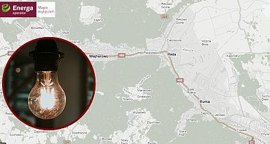 Planowane wyłączenia prądu w powiecie - sprawdź, gdzie i kiedy