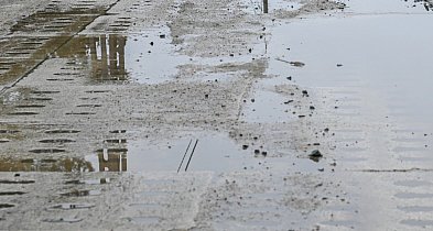 Rewolucja drogowa w Rumi coraz bliżej. Miasto szykuje duży przetarg