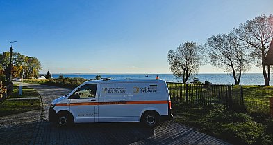 Gaz ziemny – stabilne źródło ciepła z potencjałem na przyszłość