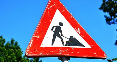 Ważna informacja dla kierowców. Most w Łęczycach zostanie wyłączony z ruchu