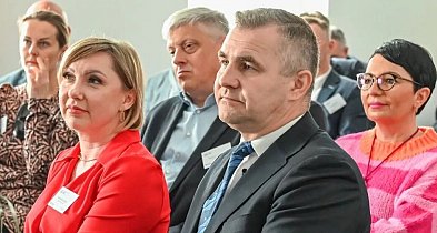 Szansa dla biznesu i nowoczesnych technologii