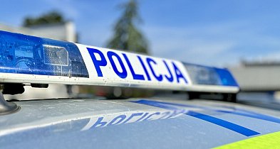 Pościgi rodem z filmu akcji - sprawcy zatrzymani