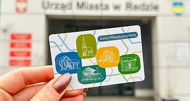 Ponad 20 partnerów i kolejne zniżki dla mieszkańców