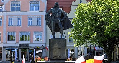 Znamy listę projektów do Wejherowskiego BO 2026