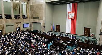 Po co nam metropolia na Pomorzu?