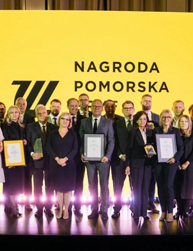 Nagroda, której nie można kupić-46236