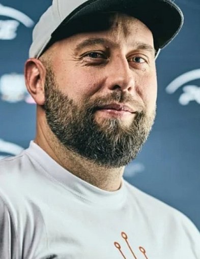 Ostatnia prosta przed wirtualnymi emocjami-46373