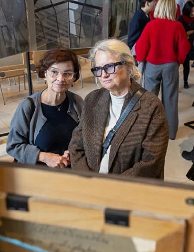 Niezwykła wystawa legend-46469