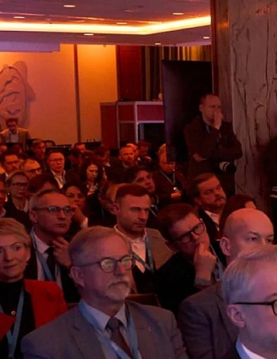 Polska stawia na atom-46839