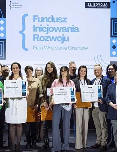 Wspólnie o odporności społecznej-46926