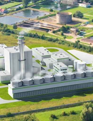 Energetyczny impuls dla Trójmiasta-47136