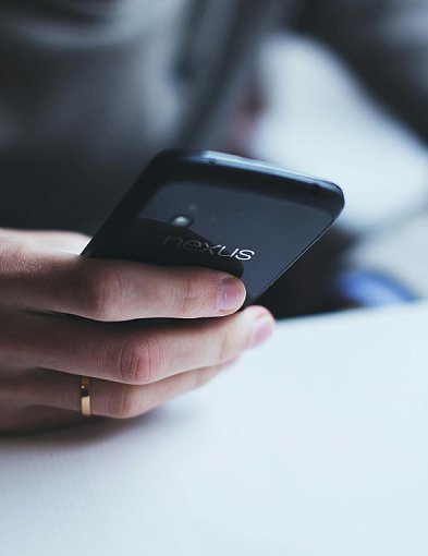 Dzwonił na 112 aż 41 razy. Grozi mu grzywna lub areszt-47148