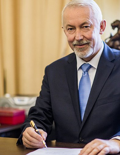 Inwestycje, które widać na co dzień. Co zmieniło się w Wejherowie?-47190