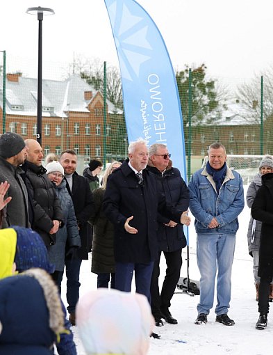 Otwarto nowy Plac Sportów Miejskich w Wejherowie-47308