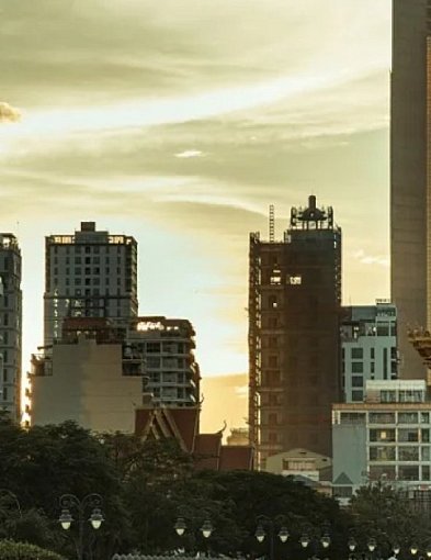 Strategiczny kierunek turystyki premium-47365