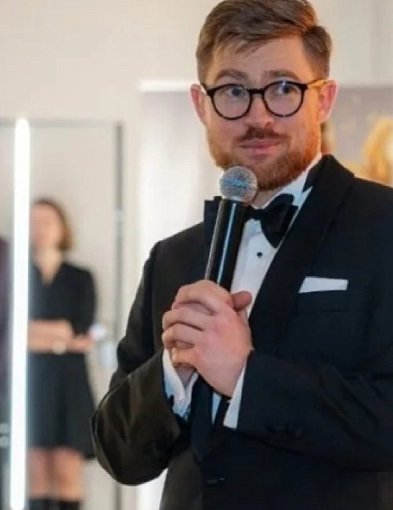 Jak w 2026 roku znaleźć liceum, które wspiera rozwój młodego człowieka?