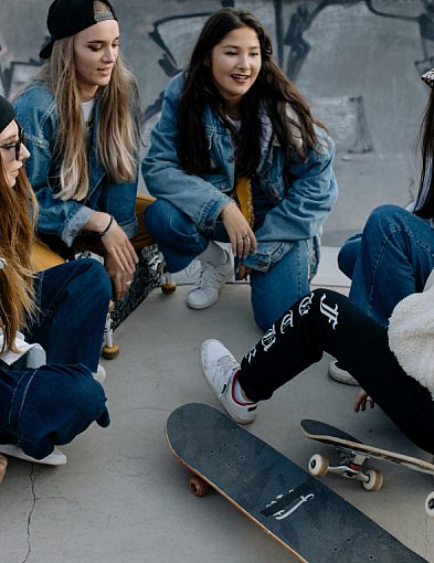 Trudne wychowanie? Reda zaprasza rodziców na bezpłatne warsztaty